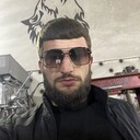 --,   , 27 ,   ,   , c , 