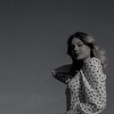 ���������� ������, ���� ������� ����, 25 ���, ������������ ��� ������, ����� � ���������