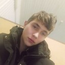  ,   , 19 ,   ,   , c , 