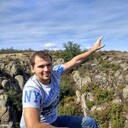 ���������� ��������������, ���� ������� �����, 39 ���, ������������ ��� ����� � ���������, c�������� ���������