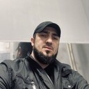 ���������� ������, ���� ������� �����, 33 ����, ������������ ��� ������, ����� � ���������