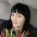 ���������� ������, ���� ������� ������, 56 ���, ������������ ��� c�������� ���������