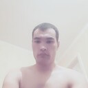 ���������� ��, ���� ������� �����, 35 ���, ������������ ��� ������, ����� � ���������