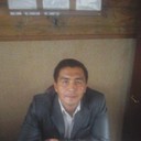 ���������� ��������, ���� ������� ������, 44 ����, ������������ ��� ������, ����� � ���������, c�������� ���������