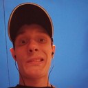 ���������� ���������, ���� ������� ����, 30 ���, ������������ ��� ������, ����� � ���������