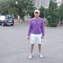  ,   , 42 ,     , c , 