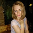 ���������� ����, ���� ������� Masha, 29 ���, ������������ ��� ������, ����� � ���������, c�������� ���������