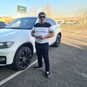  ,   Lyov, 41 ,   ,   