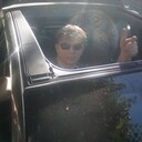  ,   JackiParis, 37 ,     , c 