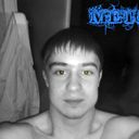 ���������� ������, ���� ������� Metis, 36 ���, ������������ 