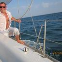  ,   Angel, 48 ,   ,   , c 