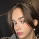  ,   , 24 ,   ,   