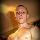 ���������� ���������, ���� ������� �����, 34 ����, ������������ ��� ������, ����� � ���������, c�������� ���������