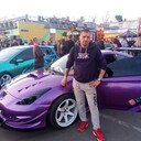 ���������� ������, ���� ������� ����������, 41 ���, ������������ ��� ������, ����� � ���������, c�������� ���������