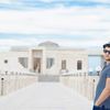  ,   Fredy, 33 ,   