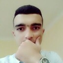  ,   Shox, 28 ,   ,   , c , 