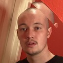 ���������� ������, ���� ����� ����, 24 ����, ������������ ��� ������, ����� � ���������, c�������� ���������