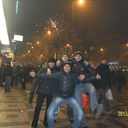  Radlice,   Ivan, 39 ,   