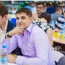 ���������� �����-���������, ���� ������� �������, 39 ���, ������������ ��� ������, ����� � ���������, c�������� ���������