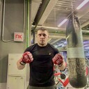 ���������� ������, ���� ������� ����, 33 ����, ������������ ��� ������, ����� � ���������, c�������� ���������