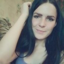 ���������� ������, ���� ������� �������, 26 ���, ������������ ��� ������, ����� � ���������, c�������� ���������