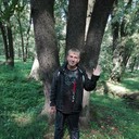  ,   , 49 ,   ,   , c 