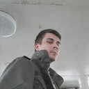  ,   Art, 32 ,   ,   , c 