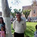 ���������� ������, ���� ������� ARKADI, 41 ���, ������������ ��� ����� � ���������, c�������� ���������