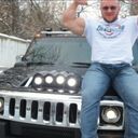 ���������� ��������, ���� ������� HMR, 40 ���, ������������ ��� ����� � ���������, c�������� ���������