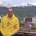 ���������� �������, ���� ������� �����, 48 ���, ������������ ��� ������, ����� � ���������