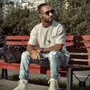  ,   Waheed, 31 ,   ,   