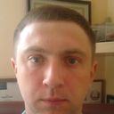 ���������� �����, ���� ������� ������, 41 ���, ������������ ��� ������