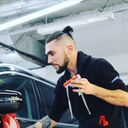 ���������� �����-���������, ���� ������� Aleksandr, 29 ���, ������������ ��� ������, ����� � ���������, ���������