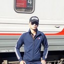  ,   Musulman, 27 ,   ,   , c 