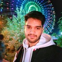 ���������� ���������, ���� ����� Prince, 24 ����, ������������ ��� ������, ����� � ���������