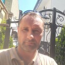 ���������� ������, ���� ������� ����, 49 ���, ������������ ��� ������, ����� � ���������