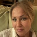  ,   , 56 ,     , c 