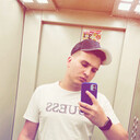 ���������� ������, ���� ������� �����, 31 ���, ������������ ��� ������, ����� � ���������