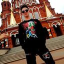 ���������� ���������� �����, ���� ����� ���������, 20 ���, ������������ ��� ������, ����� � ���������, ���������