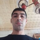 ���������� ������, ���� ������� Kazim, 32 ����, ������������ ��� ������, ����� � ���������