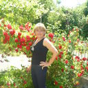  ,   , 63 ,  