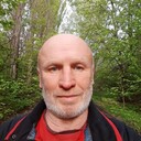  ,   , 62 ,   ,   , c 