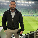 ���������� ������, ���� ������� ������, 40 ���, ������������ ��� ������, ����� � ���������