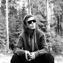  ,   , 21 ,   