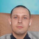  ,   , 32 ,   ,   , c , 