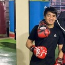 ���������� �������, ���� ������� Salokh, 33 ����, ������������ ��� ������, ����� � ���������