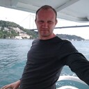 ���������� ���������, ���� ������� ������, 40 ���, ������������ ��� ����� � ���������, c�������� ���������