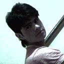  ,   Shoxruh, 35 ,   ,   , c 