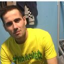 ���������� �������, ���� ������� ������, 36 ���, ������������ ��� ������, ����� � ���������, c�������� ���������