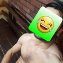 ���������� ���������, ���� ������� Alim, 27 ���, ������������ ��� ������, ����� � ���������, c�������� ���������, ���������